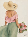 Image Not Available